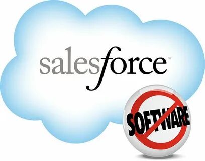 Sales force