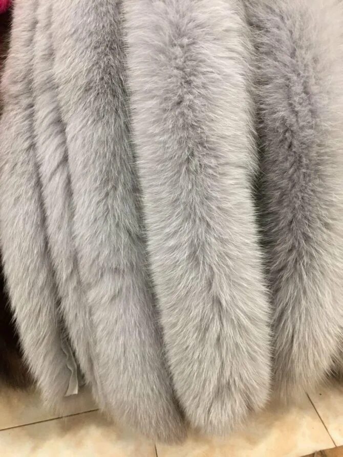 Покупаю мех. Искусственный мех под рысь. Трикотажный искусственный мех. Giovanni мех норка текстиль. Мех песца.
