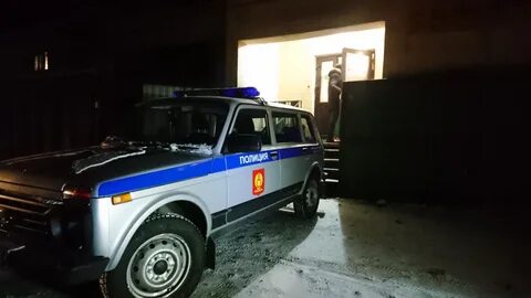 Служба по лицензированию республики тыва