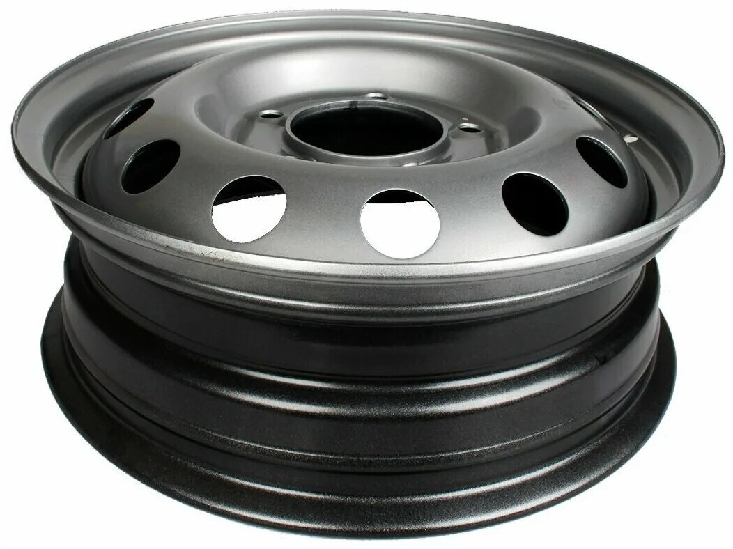 диски тзск отзывы. диск arrivo ar054 6*15 4*100 et40 d60,1 silver 9171195w. колпаки под диски тзск r16 веста. тзск renault sandero 6,5r16 4*100 et37 d60,1 серебро [ут-00003212]. "диск trebl x40915".