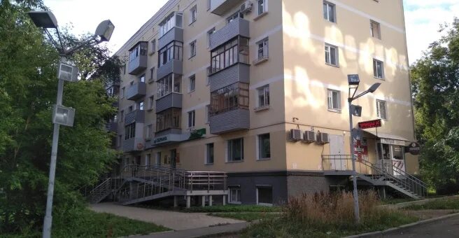 Мэлси, проспект Ленина, 86, Волгоград - 2ГИС