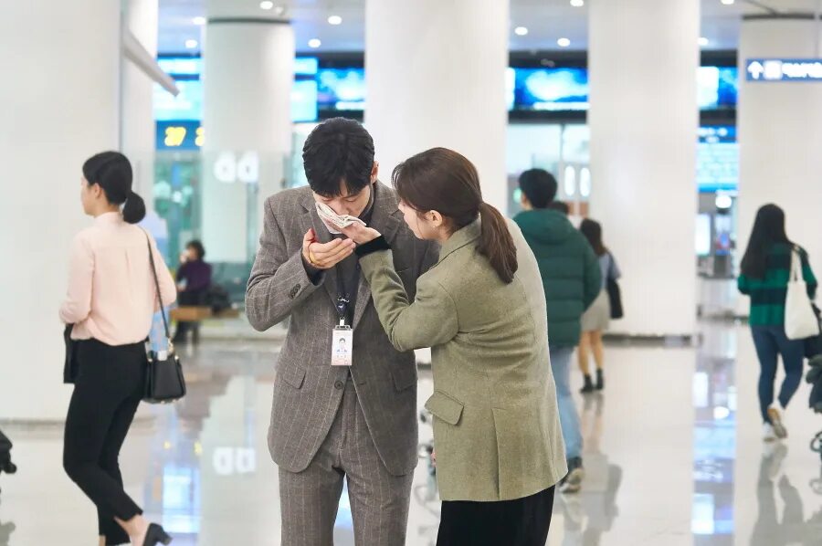 падающая звезда дорама корея 2022. там куда падают звезды 2018 дорама. дорама «там, куда падают звезды» 1 серия. там где приземляются звезды дорама. Where stars land дорама.