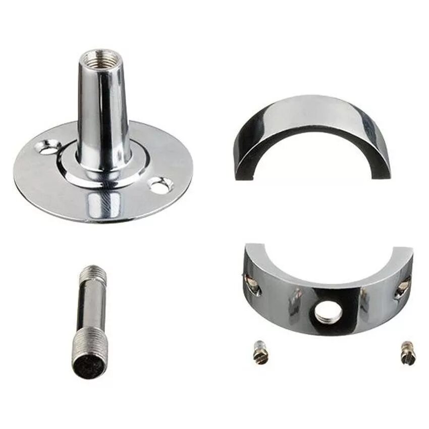 Кронштейн FISCHER 30 - 450 консольный ALK 538742 538742 в Великих Луках: цена, о