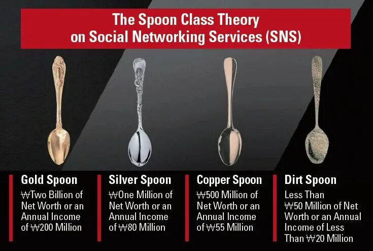Что значит spoon. Silver spoon. silver spoon mouth. алайна spoons. разница между spoon spoonful.