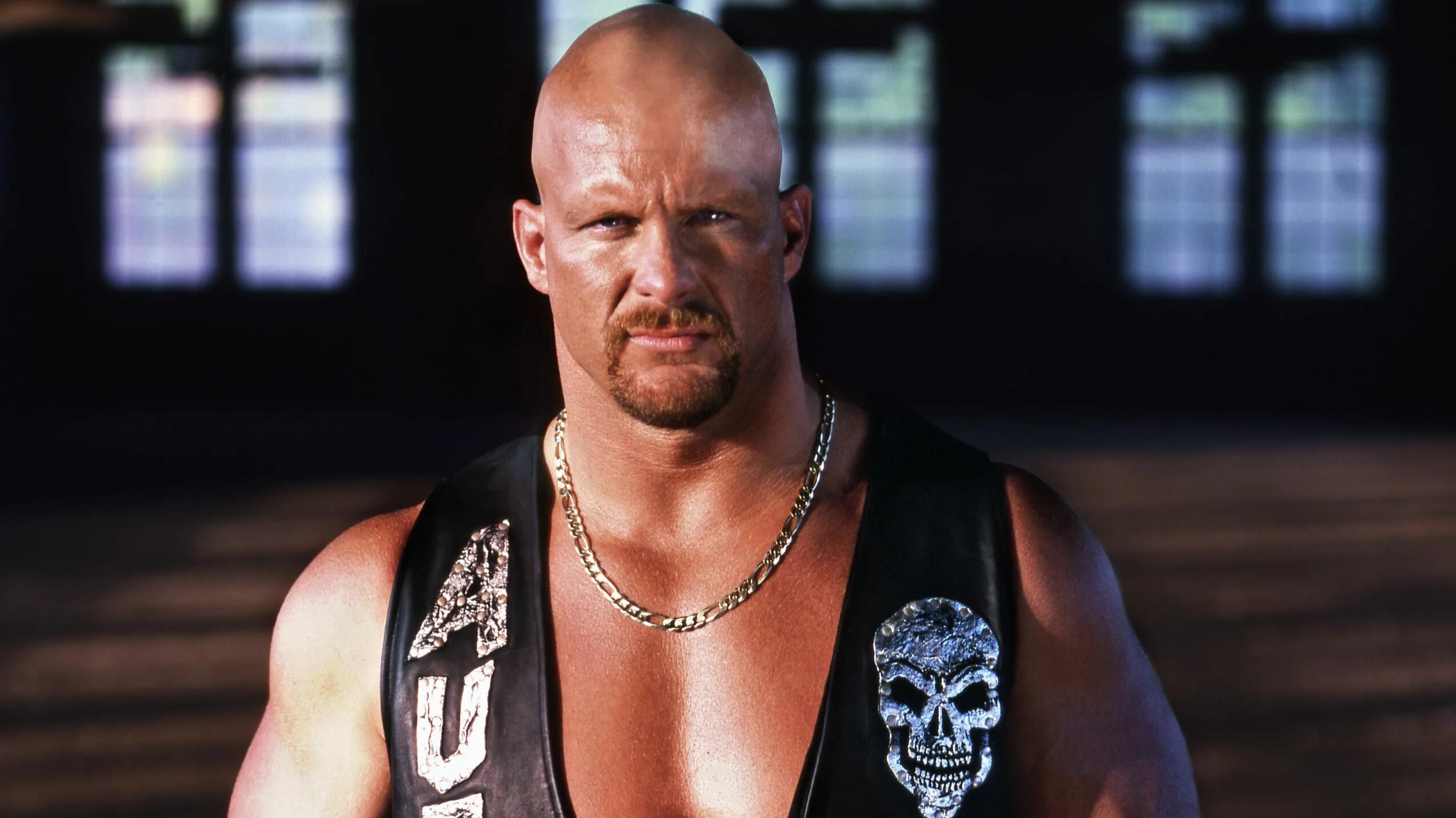 Стив Остин Ледяная глыба Рестлер. Stone Cold Steve Austin. Стив Остин 1995. Стив Остин рост.