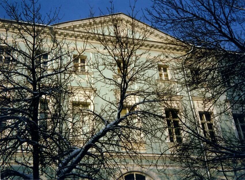 глазная клиника на мамоновский переулок дом 7. мамоновский переулок дом 7 глазная больница. мамоновский переулок глазная клиника. мамоновский переулок 12. глазная больница мамоновский переулок.