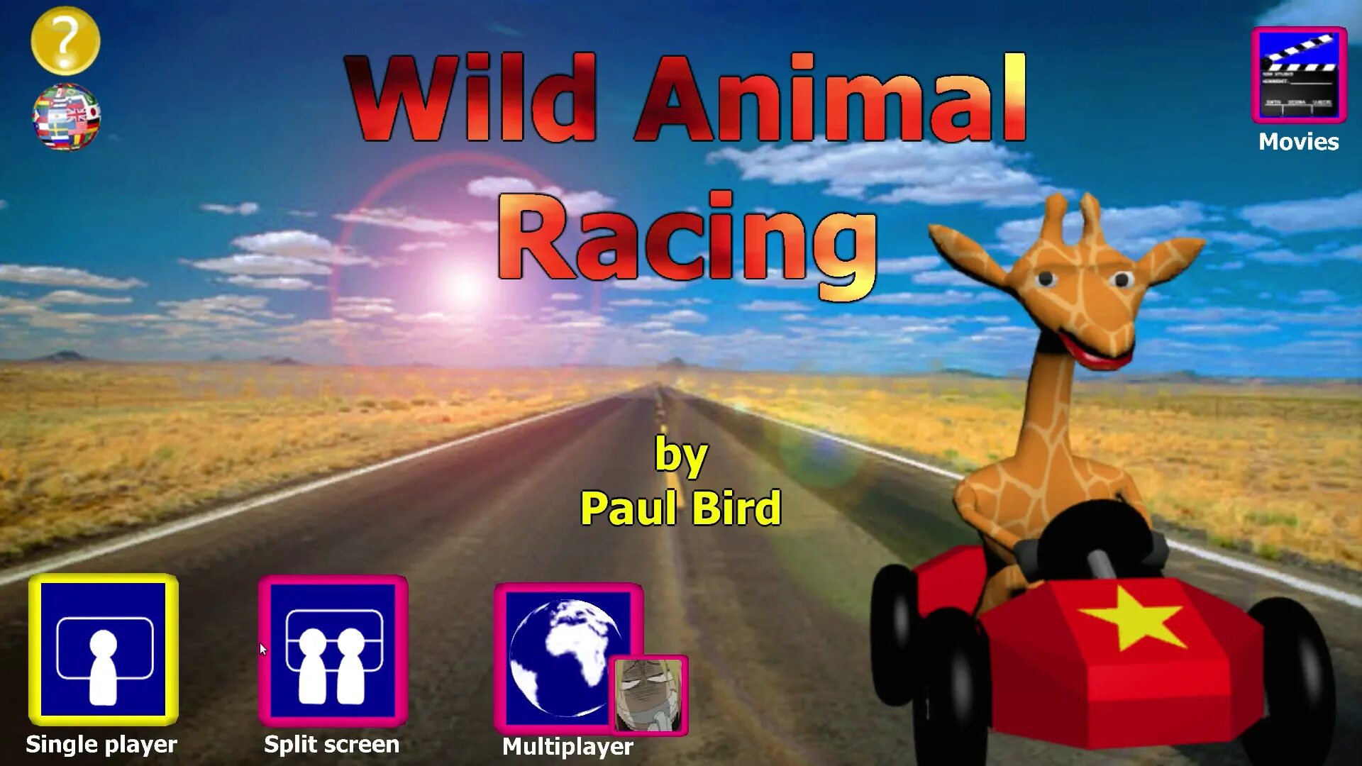 Animal race. Wild animal Racing. Wild Wild Racing. Animals Race. Osu Map Wild animal Racing.