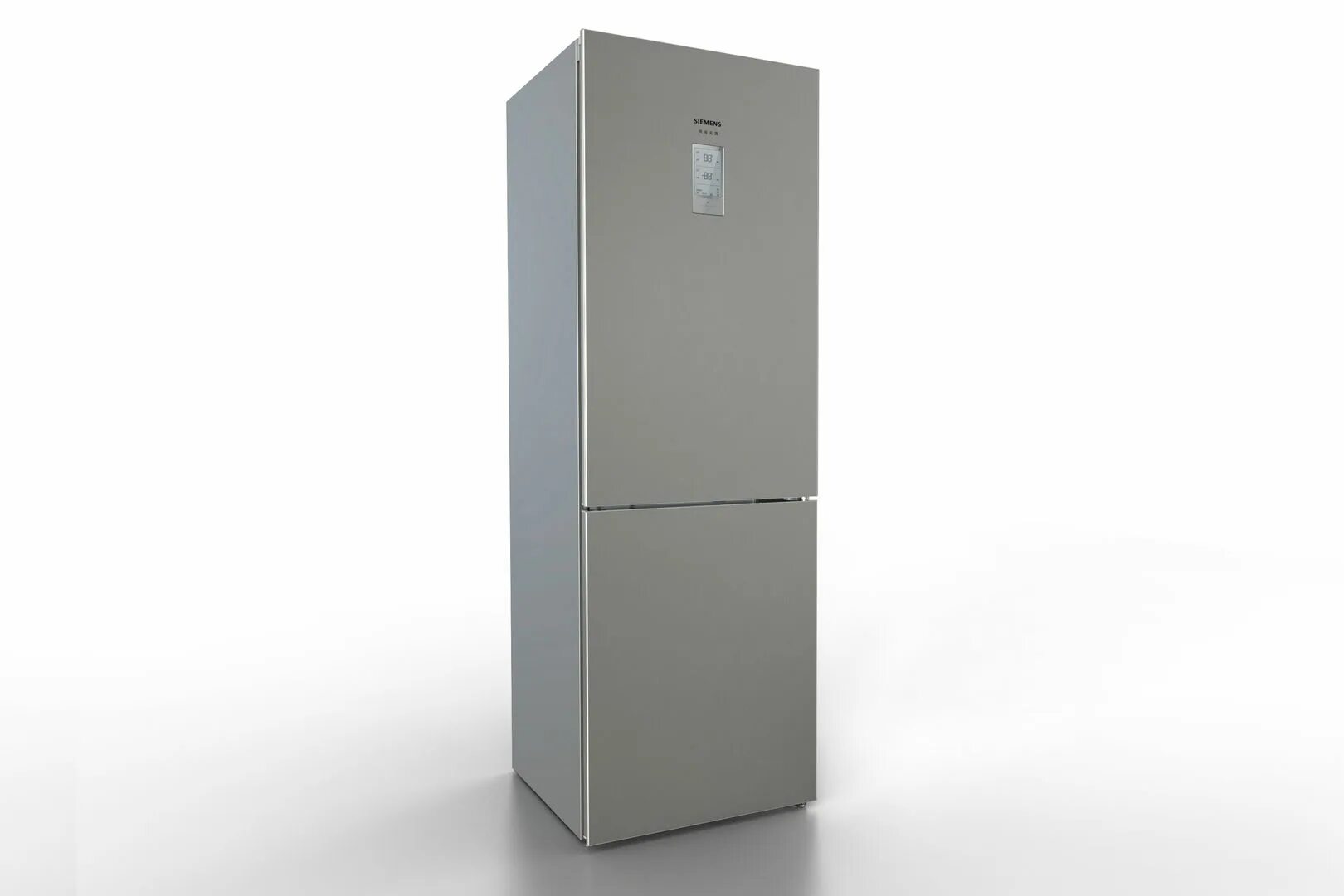 Холодильник 2023 года. Лучшие холодильники 2023. Топ холодильников 2023 с верхней морозильной камерой. Рейтинг холодильников по качеству и надежности.