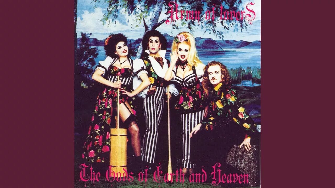 Army of lovers песня про украину. Группа Army of lovers. Дискография Army of lovers. The Grand fatigue Army of lovers. Группа Army of lovers Ukrainian.