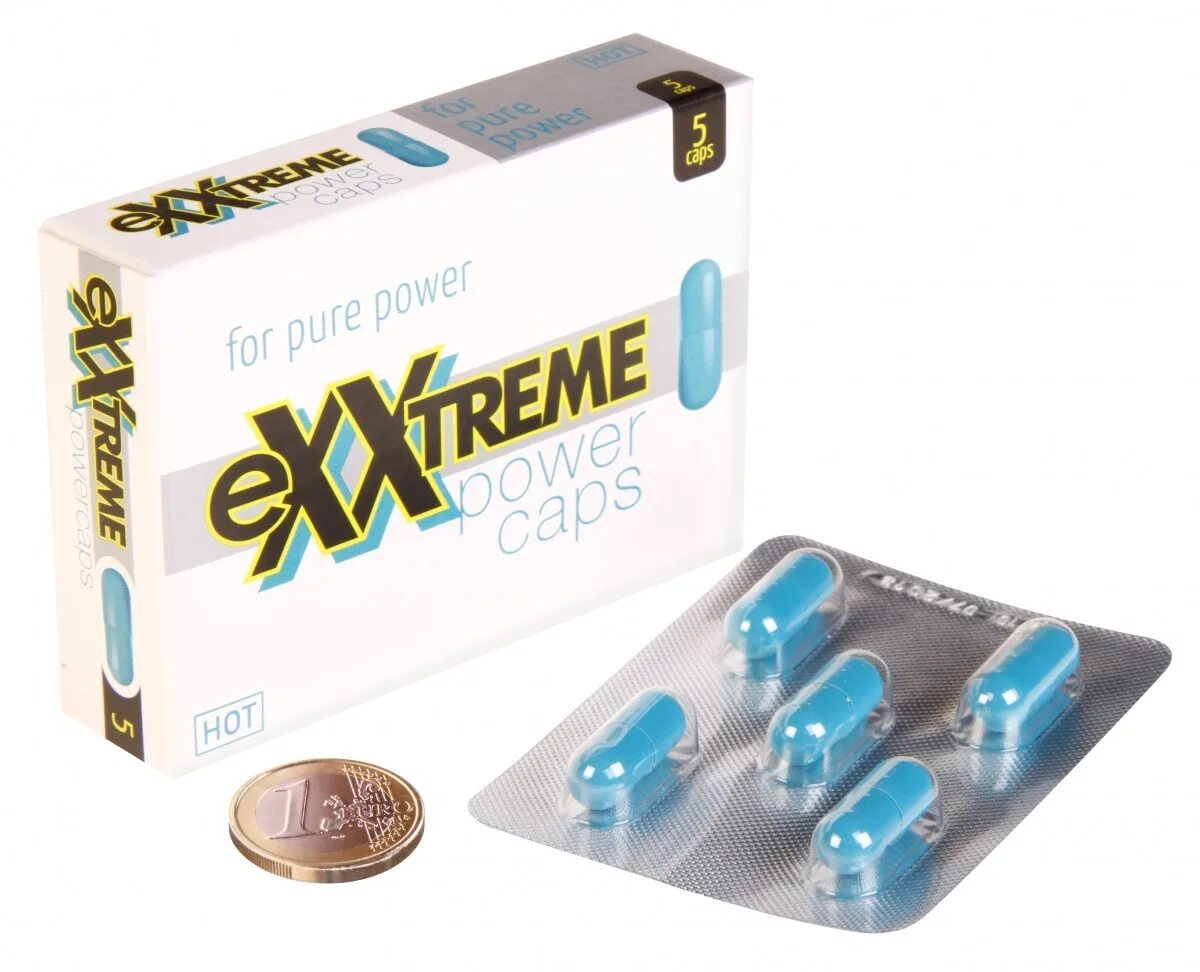 Топ для мужчин препараты. Exxtreme Power caps капсулы. Капсулы для мужчин " Exxtreme. Exxtreme Power для мужчин капс. №2. Hot Exxtreme Power caps,2 капсулы.