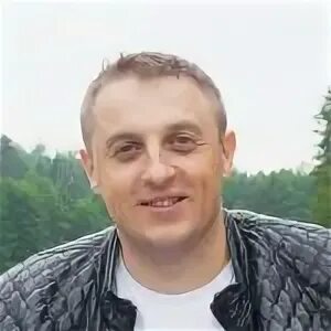 Сергея воли