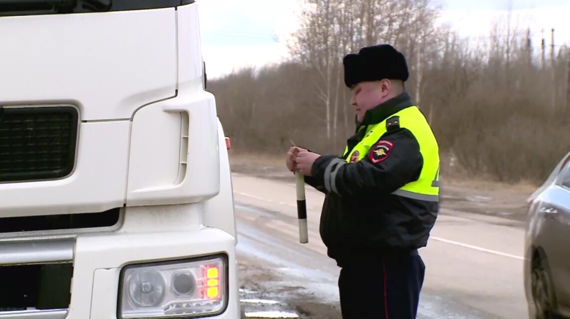 Гаи марьино перерва 21. Гаи перерва график работы. Мрэо зеленоград. Зеленоград. Гаи перерва график работы.