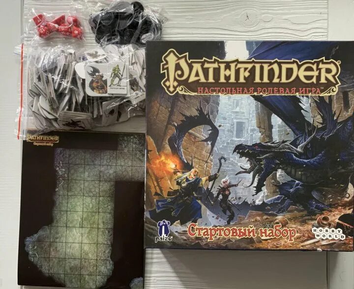 Pathfinder стартовый. Pathfinder стартовый набор. pathfinder 2 нри. pathfinder 3 редакция стартовый набор. патфайндер игра настольная.
