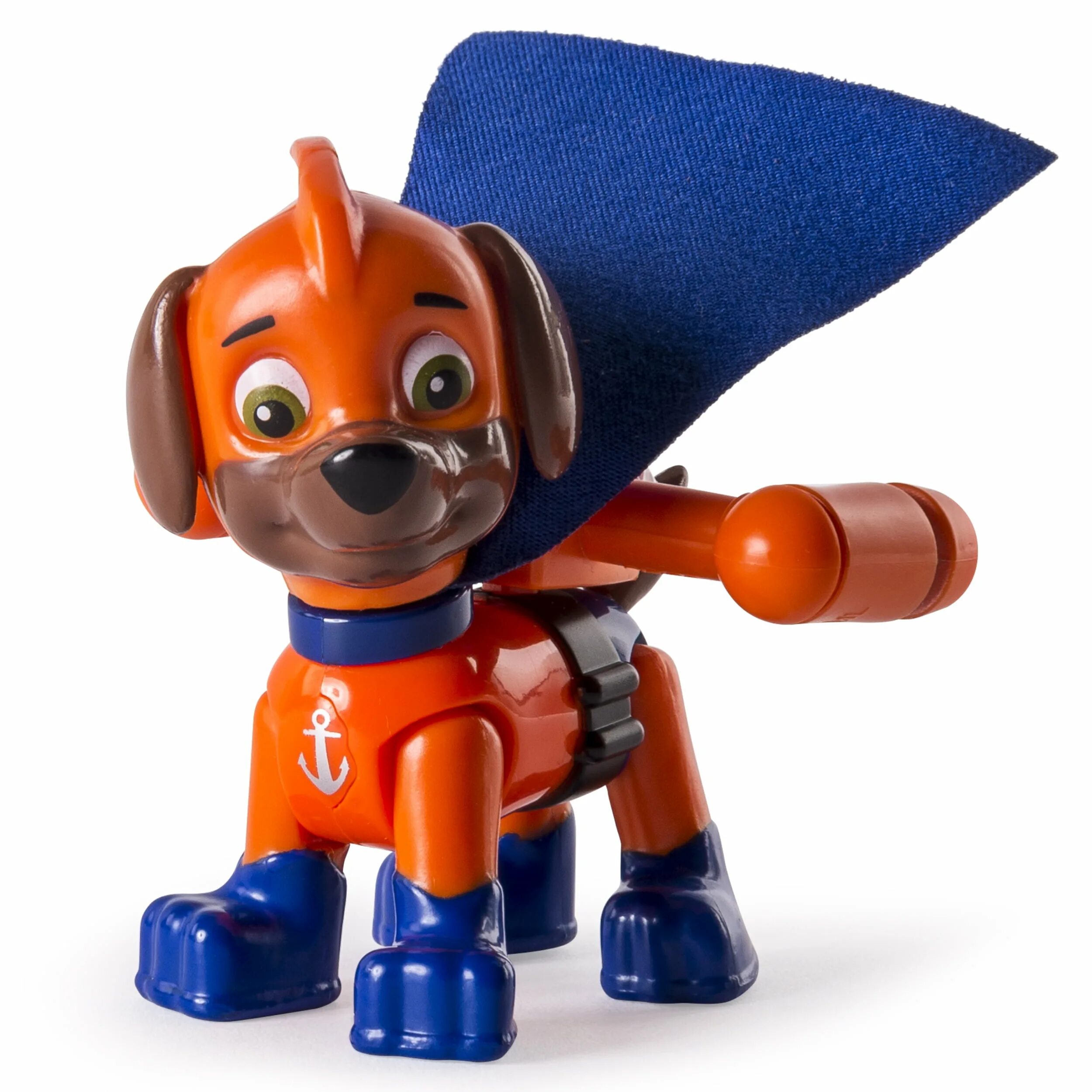 Какого пола зума из щенячьего. Paw patrol зума. paw patrol зума игрушка. щенок зума щенячий патруль. зума супер щенок щенячий патруль.