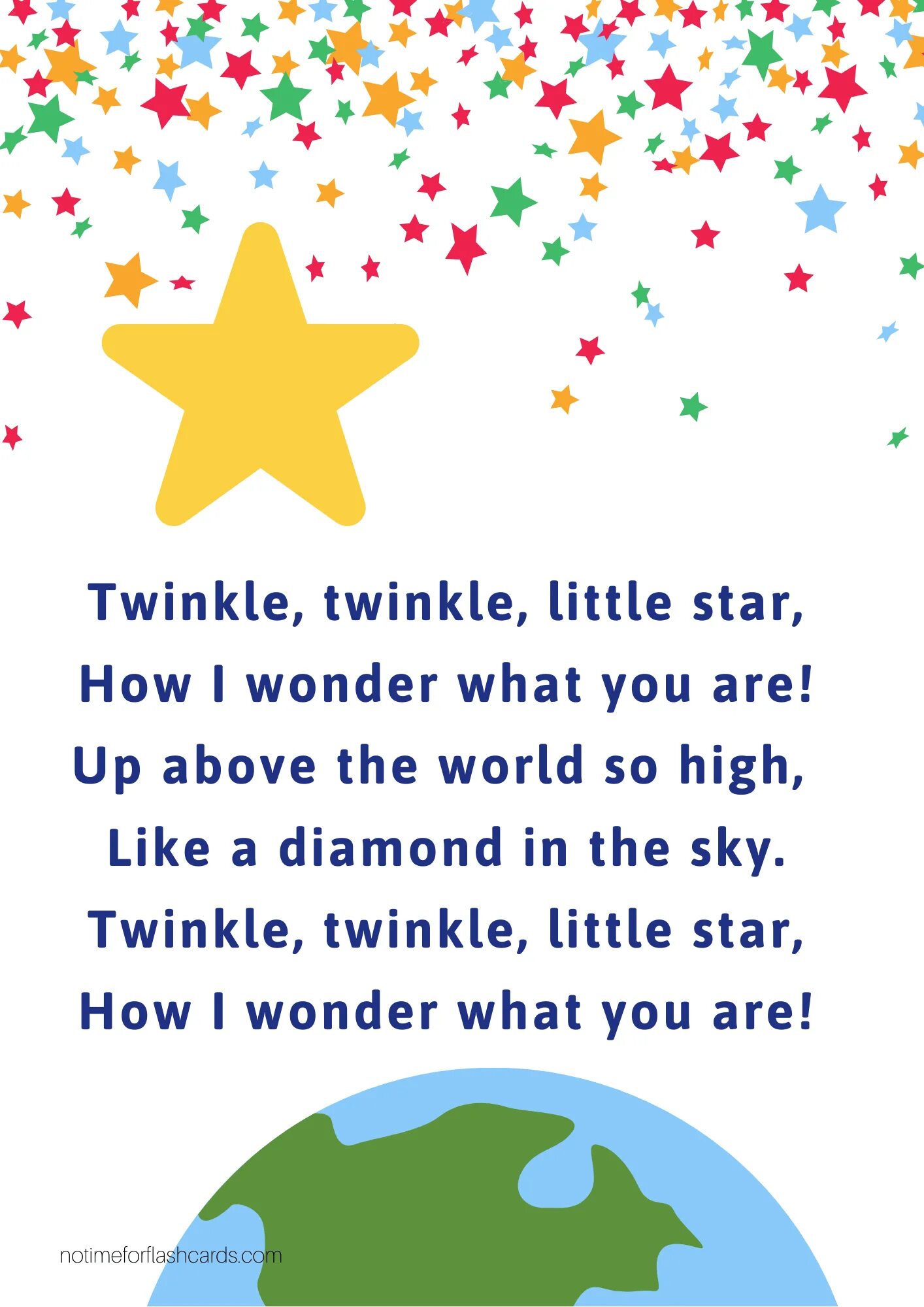 Little little twinkle star текст. Twinkle twinkle little star текст. Стихотворение twinkle twinkle little star. Twinkle little star. Twinkle, twinkle, little star.