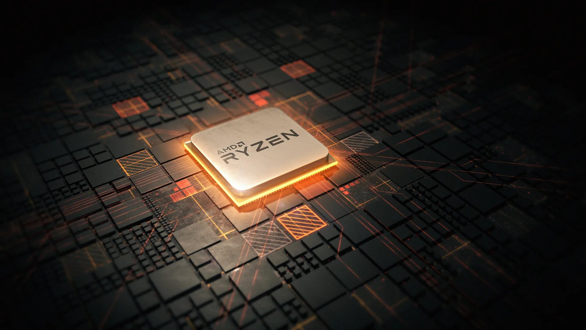 D3 процессор. Ryzen 7 2800. AMD процессоры 2022. Ryzen 7 5700x. АМД 7000 процессор.