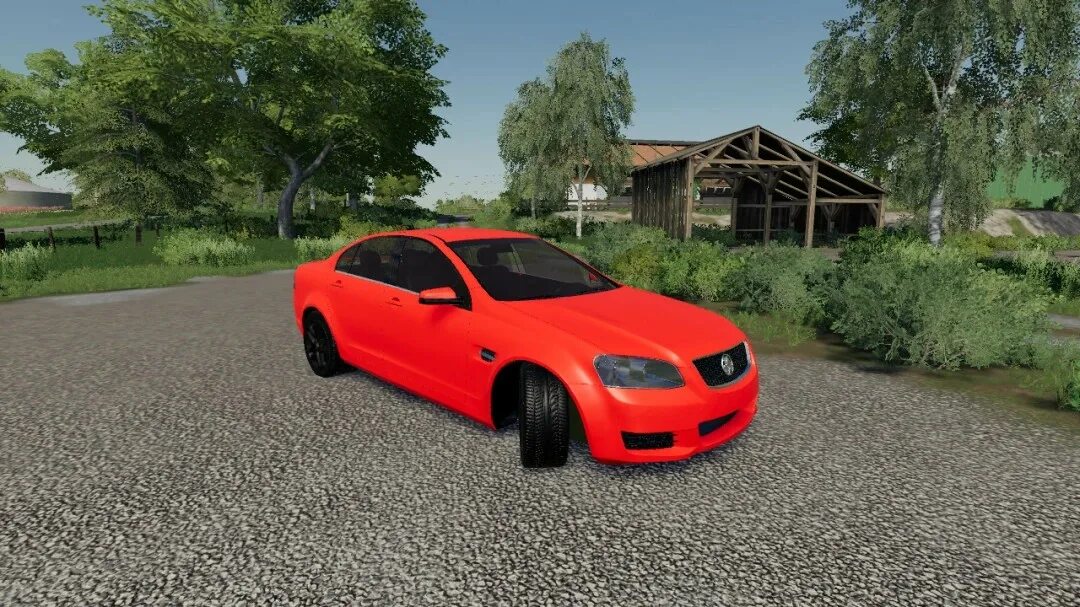 Мод на фс 19 гранта. Cars fs19. моды на фс 19 гранта.