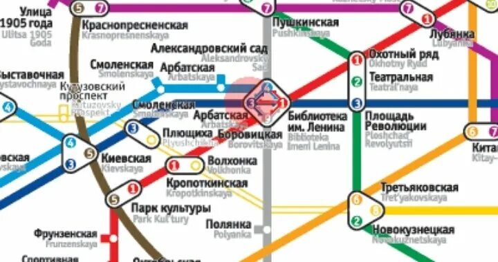 Станция метро Арбатская на карте. Метро Арбатская на карте метро. Карта метро Арбат. Станция метро Арбатская на карте метро Москвы.