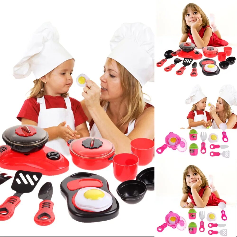 Посуда cooking. Детский набор для приготовления еды. Игрушки для девочек готовка. Игрушка для девочек приготовление пищи. Посуда игрушка для девочки 25 Cookware.