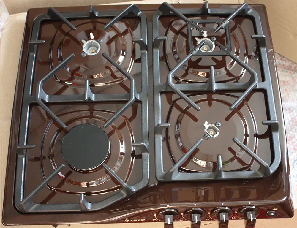 03. плита гефест газовая 4-х конфорочная. Gefest 6100-01. плита для казана 750*750 мм технолит. плита под казан п1-10а 700х700.