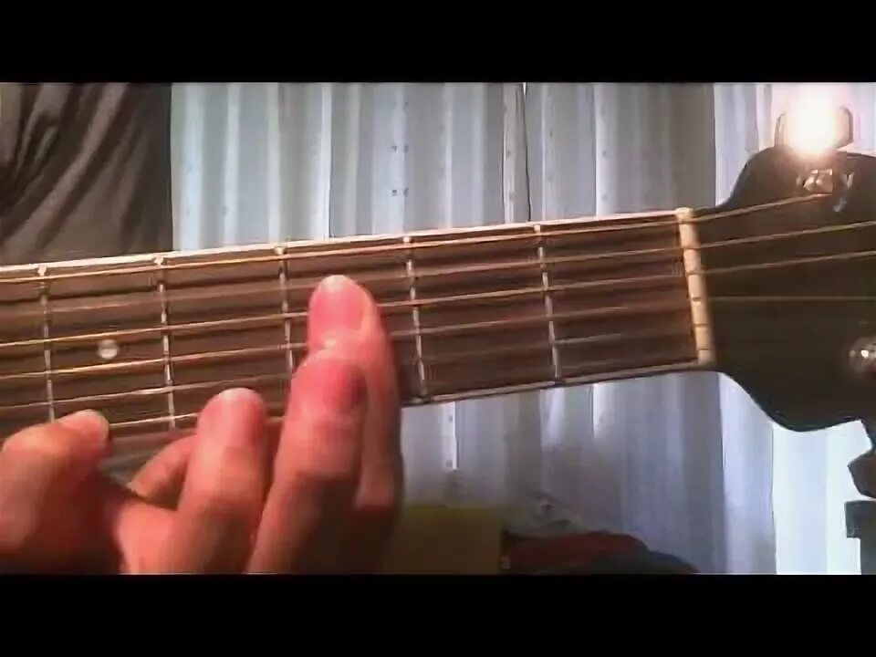Прогулка розенбаум аккорды. Строй гитары розенбаума. open dm строй на гитаре. аккорды open g розенбаум. как настраивать гитару ,как розенбаум.