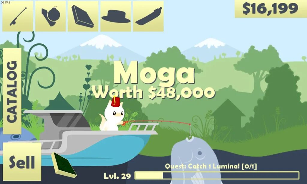 Cat goes fishing на русском. Игра кэт фиш. Cat goes fishing. Cat goes fishing на русском. Горамп cat goes fishing.
