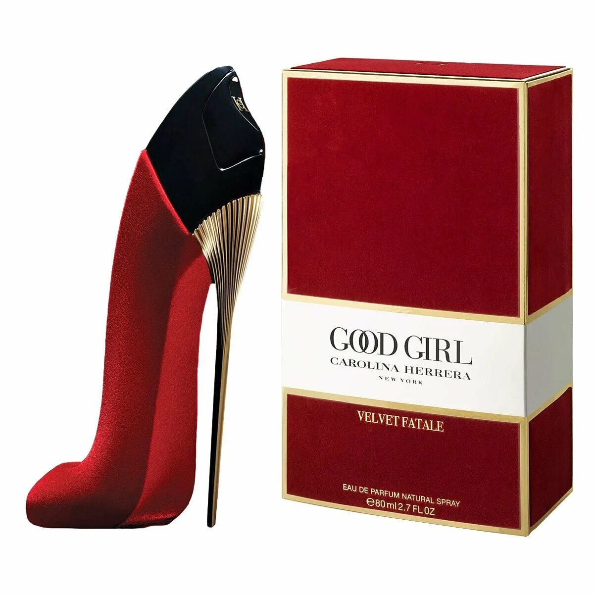 Good carolina. Духи good girl Carolina Herrera. Туфля Каролина Херрера вельвет. Духи Каролина Эррера вельвет. Духи Каролина Херрера вельвет Фатале.