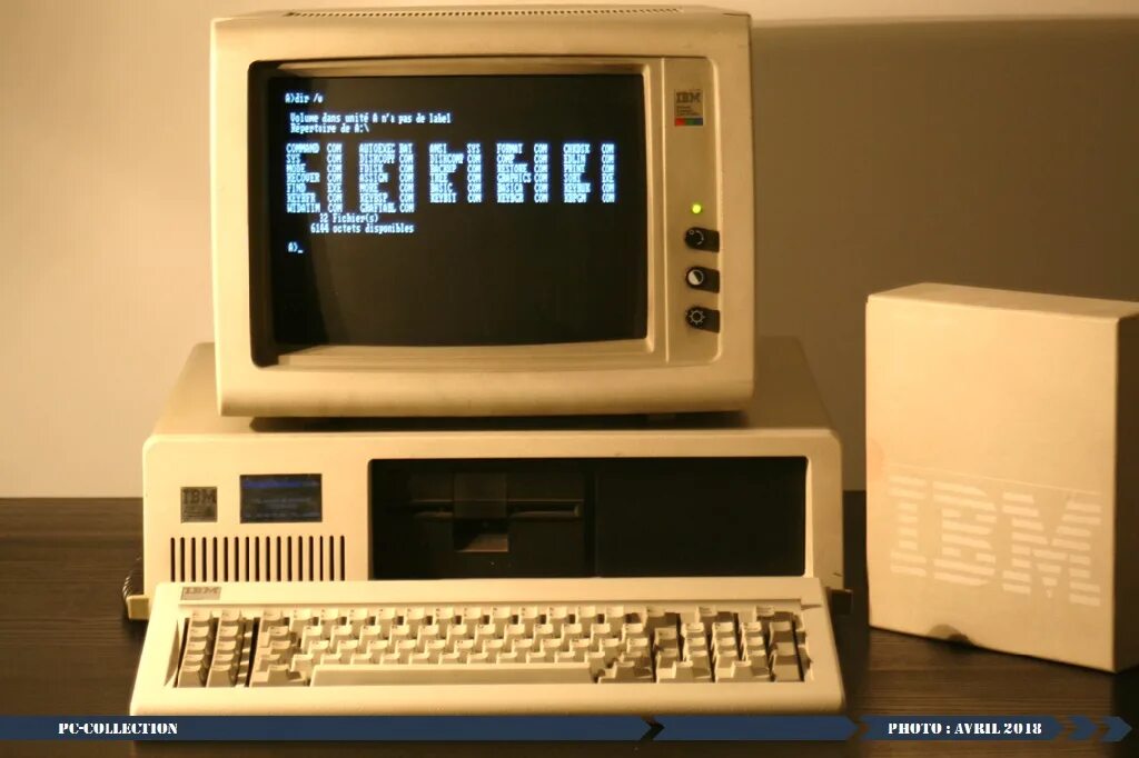 Ibm xt. IBM XT 286. IBM PC 286. Компьютер IBM PC at 286. IBM 286 x2.