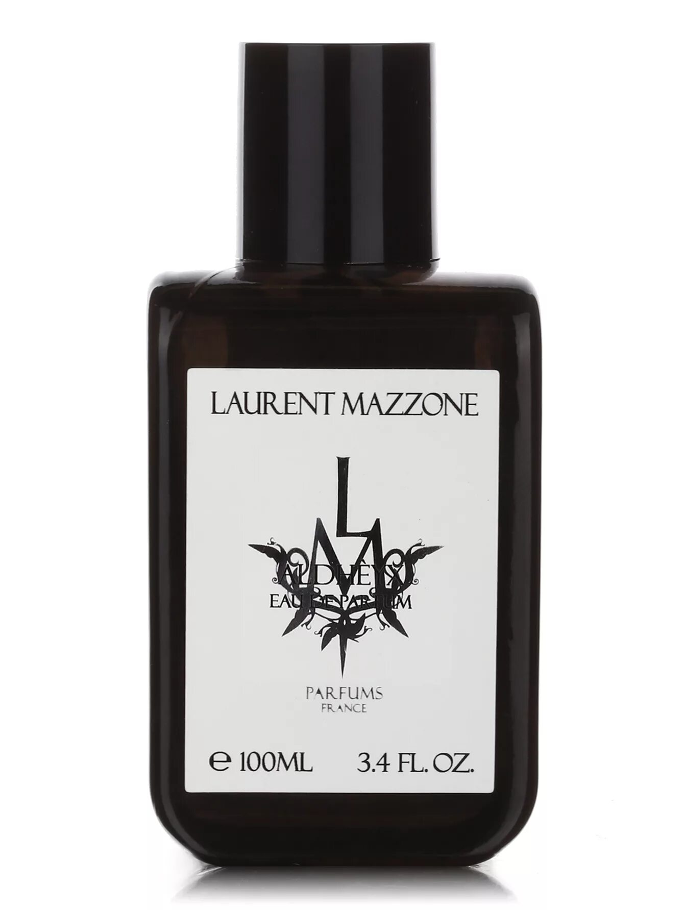 Mazzone pear. Духи Laurent Mazzone Aldheyx. LM Parfums Aldheyx парфюмерная вода 100мл. LM Parfums Лоран Маццоне. LM Parfums (Laurent Mazzone Parfums) Dulce Pear.