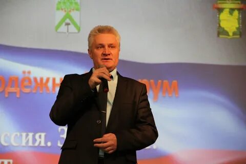 Трезвость и здоровье чебоксары