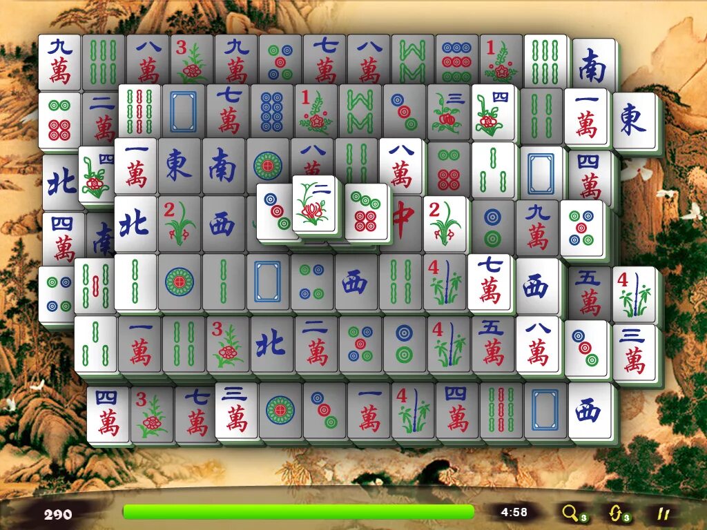 Mahjong регистрация. Маджонг. Маджонг линк. Маджонг Соедини пары. Игра убирать одинаковые фигурки.