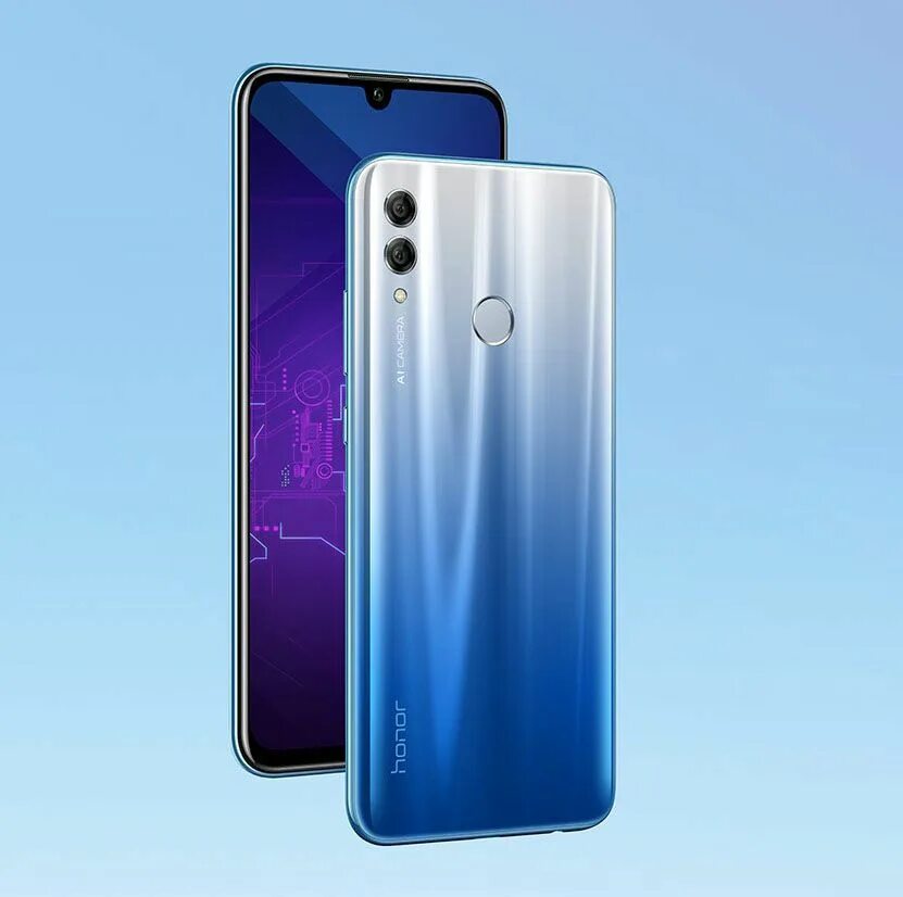 Смартфон Honor 10 Lite. Новый хонор 10 Лайт. Huawei хонор 10 х Лайт. Хонор 12 Лайт. Телефон honor x lite