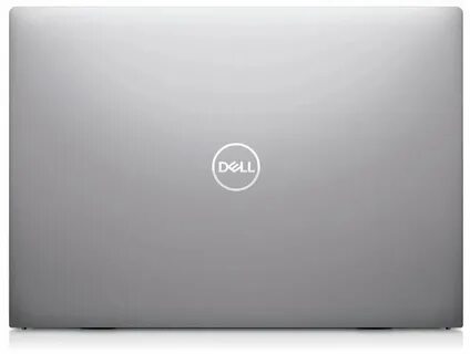 Размер ноутбука dell