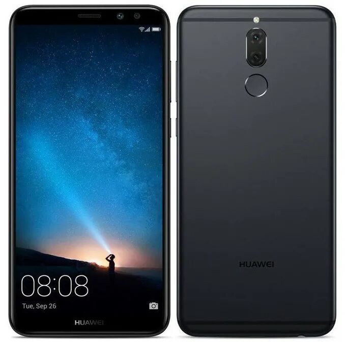 Телефон mate 10. Смартфон Huawei Nova 2i. Huawei Mate 10 Lite. Huawei Nova 2i 64gb. Huawei Mate 10 Lite 64gb.