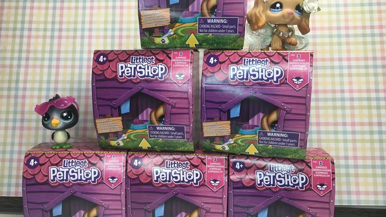 Лпс коробка. LPS В коробках. Лпс новая коллекция keep me Pack. Littlest Pet shop keep me Pack. 1 pet shop