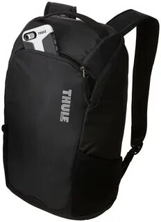 Thule backpack