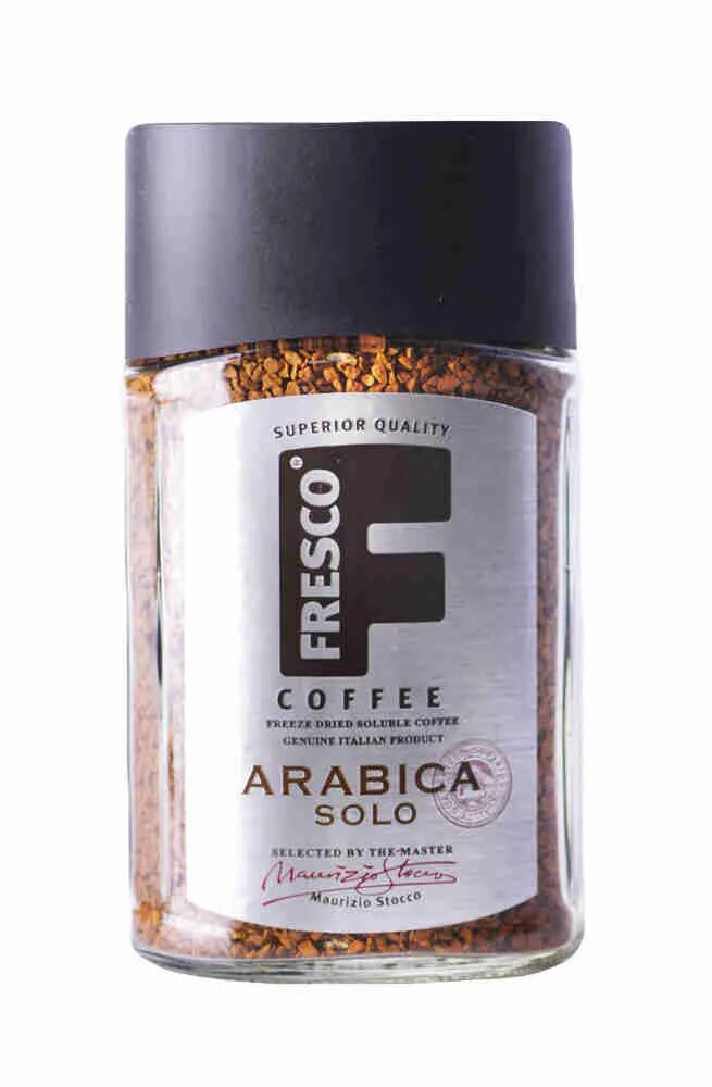 Кофе fresco Arabica solo 100г. Fresco Arabica solo 100 г. Fresco Arabica кофе 100 г. Кофе Фреско Арабика Соло 100г ст/б. Кофе растворимый fresco arabica