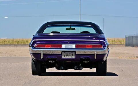 1970 4