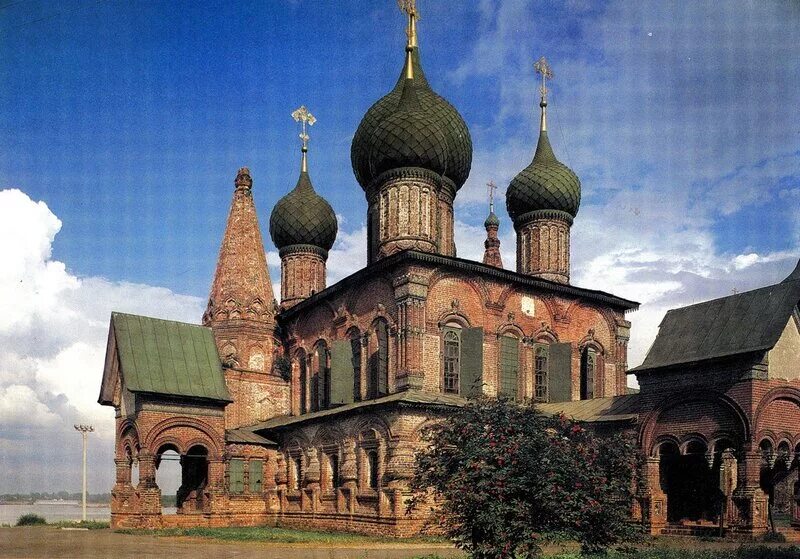 алевиз новый архангельский собор московского кремля. архитектура 15 17 веков. церковь воскресения на дебре кострома план. колокольня ивана великого в москве. архангельский собор 1333.