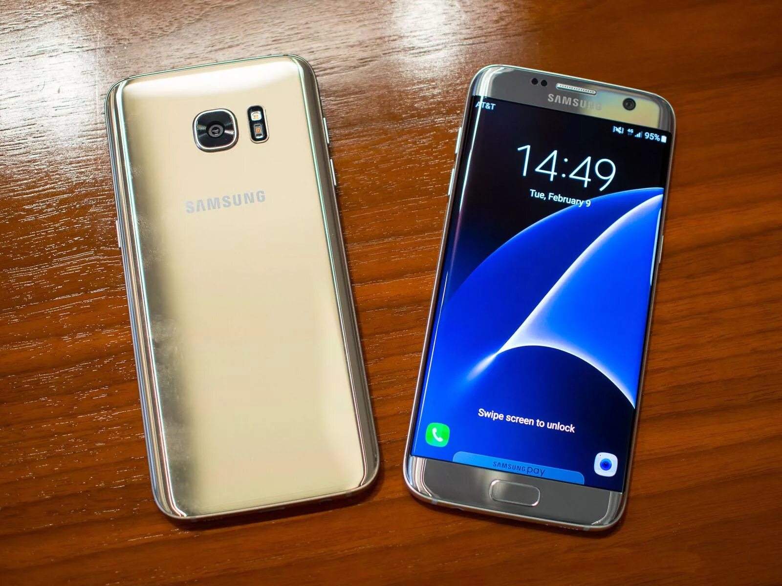 Galaxy s 15. Samsung 7 Edge. Самсунг Galaxy s7 Edge. Samsung s7 Edge 32gb. Samsung Galaxy s7 2016.