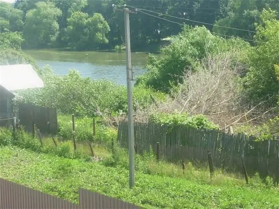 Молоди Чеховский район. Усадьба молоди Чеховский район. СНТ В Молодях. Чеховский район село молоди улица Магистральная дом 4. Погода в молодях