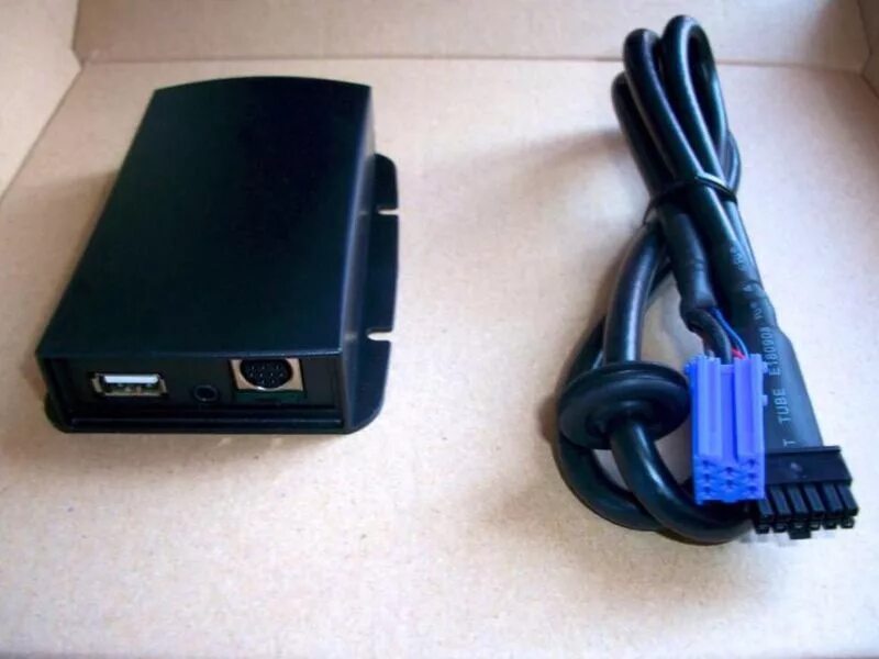 Renault connection box. Audio connection. 40 jack audio connection kit. Jackaudio for windows. 3.