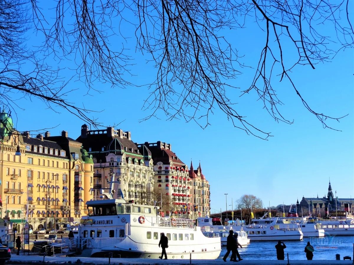Финляндия январь. Финляндия Стокгольм. Стокгольм Шепсхольмен. Стокгольм новый город. Стокгольм 2022 зимой.