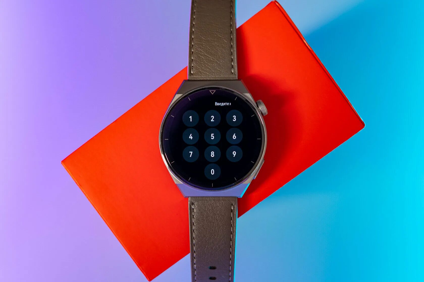 Добавить контакты на huawei вотч g3 pro. Huawei watch gt3 pro приложение. Huawei watch gt3 pro приложение. Huawei watch gt 3 pro. Huawei watch gt3 забыл пароль.