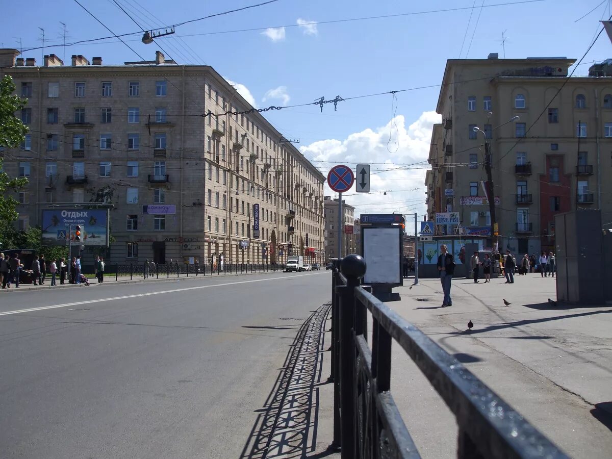 Улица Бабушкина Санкт-Петербург. Улица Бабушкина Санкт-Петербург метро. Улица бабушкина метро