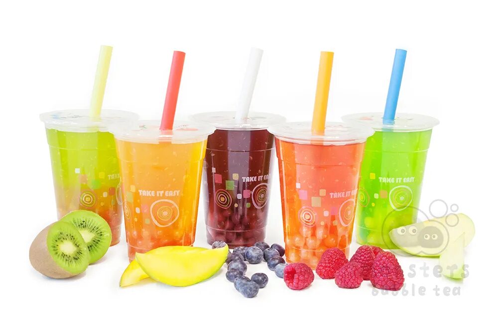 Бабл ти джус. Бабл ти вкусы. bubble tea вкусы. шарики для бабл ти. бабл ти разных вкусов.