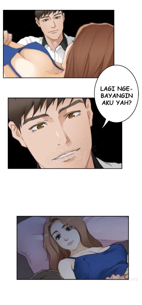 Manhwa 18 sub. H-Mate Манга. Манхва NTR. Сестра жены манхва. Выжить в романе манхва.