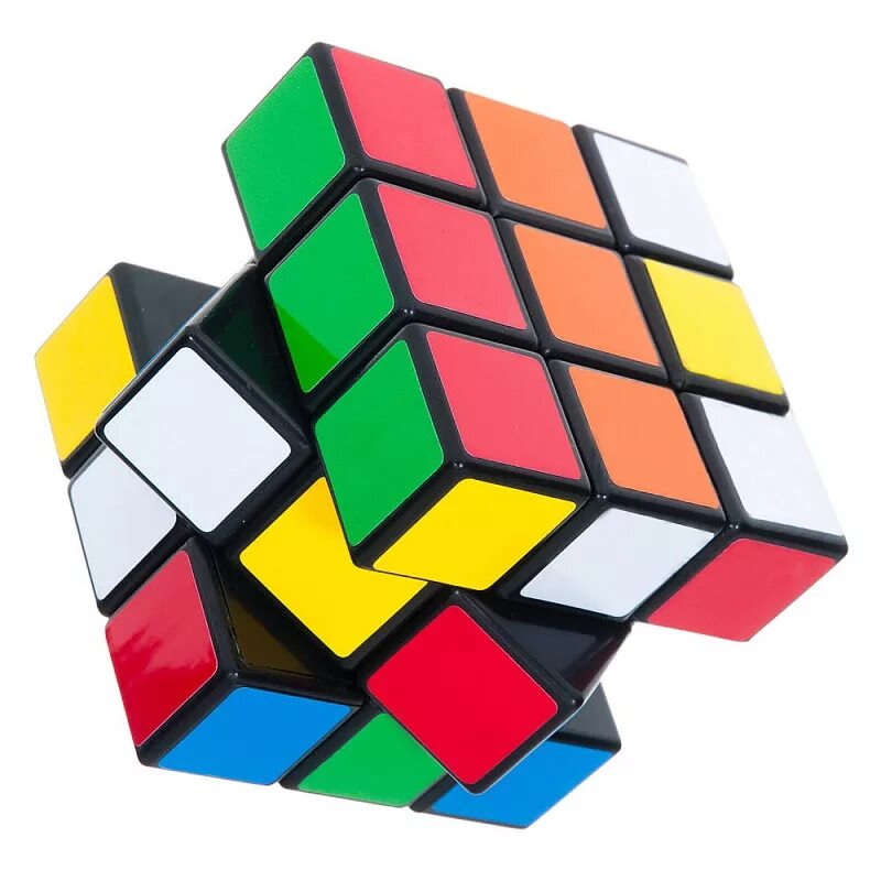 Купить куб в уфе. Кубик Рубика 3х3. Скоростной кубик Рубика 3х3. Кубик рубик 3 на 3. Скоростной кубик Рубика 3х3 Rubiks.