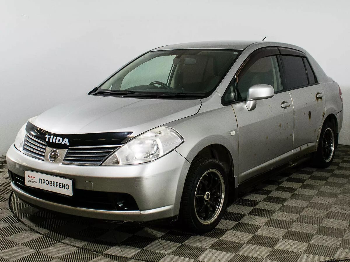 Nissan tiida 2005. тиида латио 2005. Nissan tiida 2005. ниссан тиида латио 2005. тиида 2005.