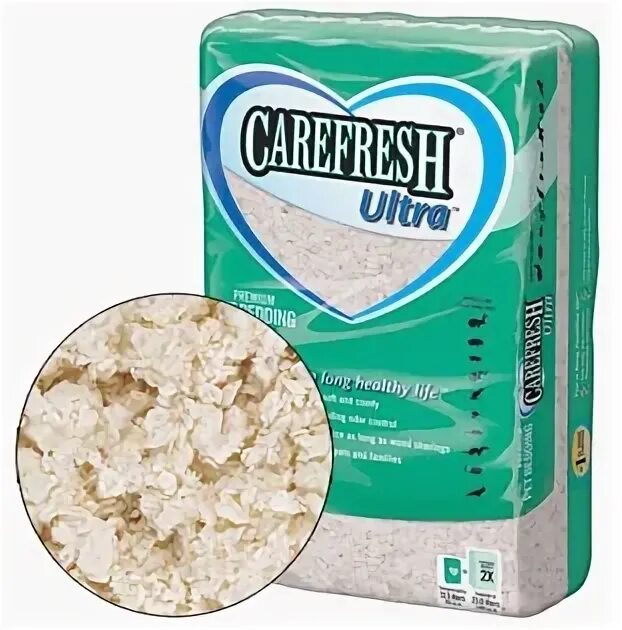 наполнитель бумажный carefresh. целлюлозный наполнитель для грызунов carefresh. бумажный наполнитель для грызунов. ватный наполнитель для грызунов. бумажный наполнитель для грызунов.